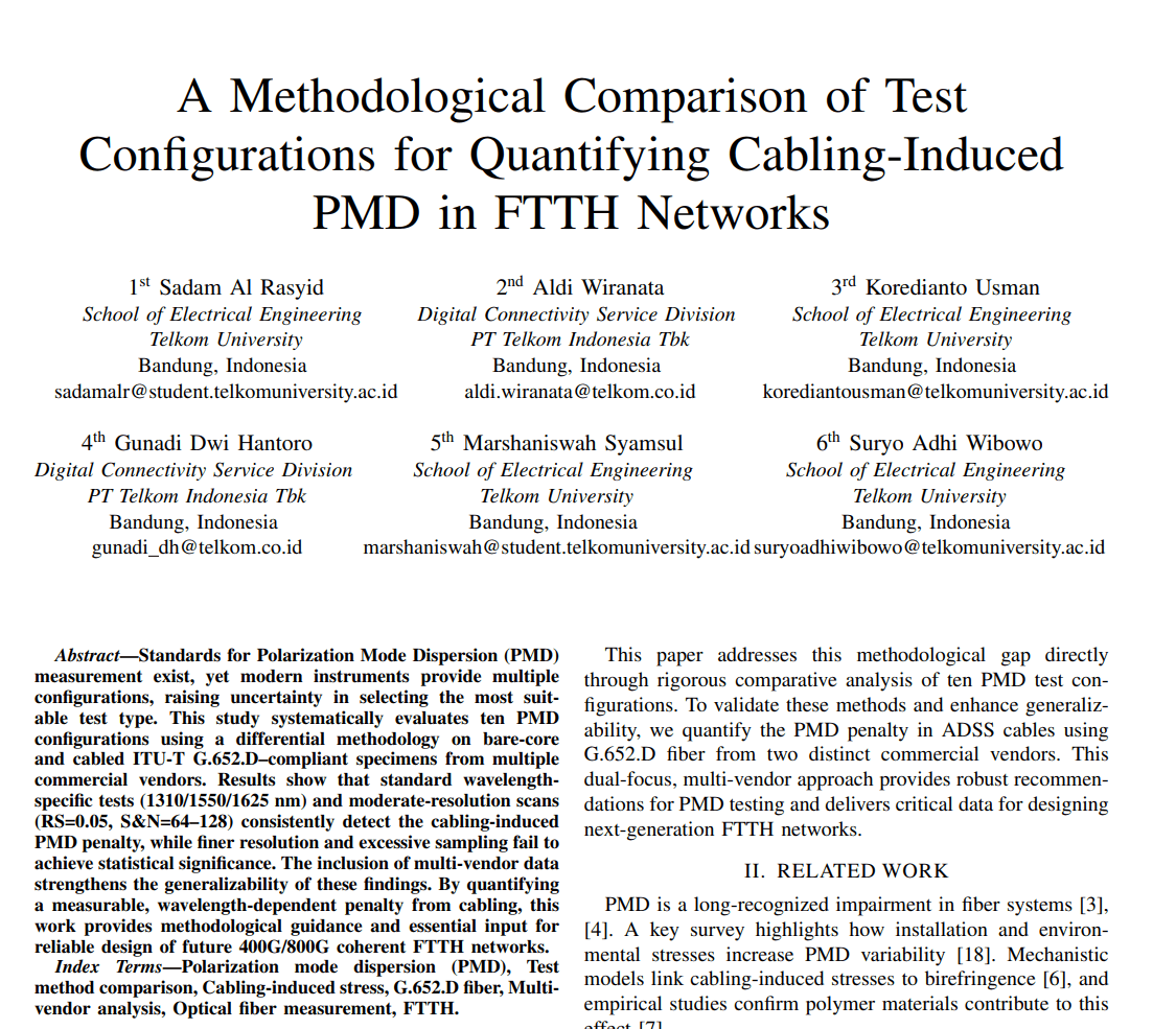 Data-Driven Telecommunication Infrastructure: AI Clustering and Geodesic Measurement for Strategic Tower Optimization
