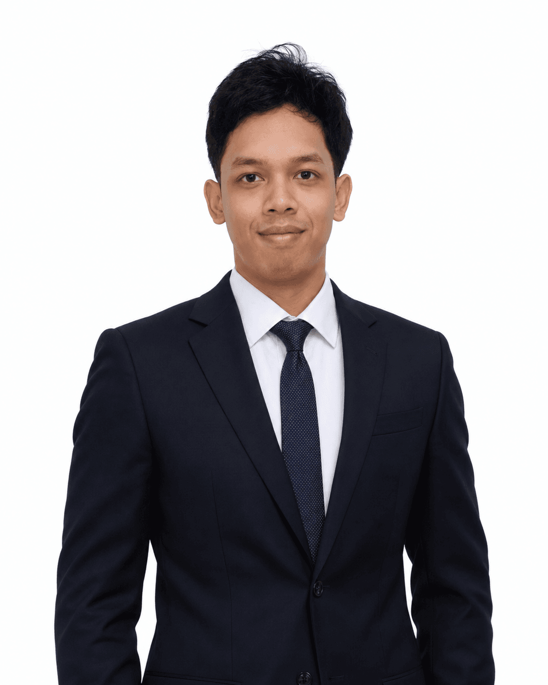 Sadam Al Rasyid